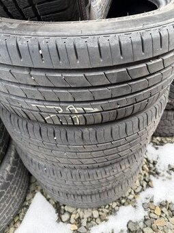 215/45 R18 NEXEN