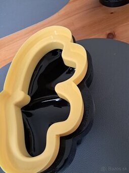 Forma na Francuske dezerty