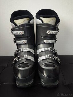 Lyziarky Rossignol CompJ4 29,3cm