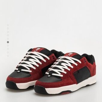 CIRCA 805-NOVE-velkost UK 9.5