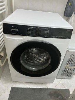 Práčka GORENJE