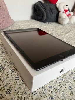 Ipad 9th generation, 64GB, Space Grey