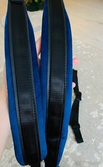 remene/popruhy na akordeon/harmoniku/heligonku