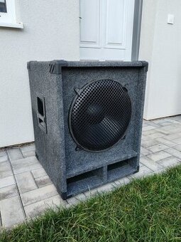 Subwoofer 300