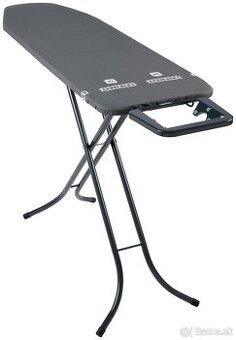 Leifheit ŽEHLIACA DOSKA