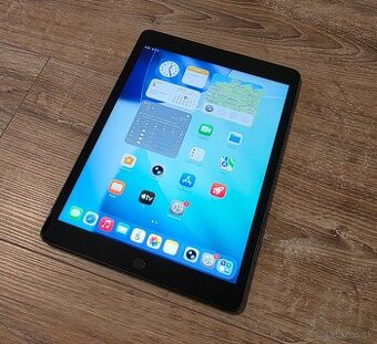 Apple iPad 9 64GB