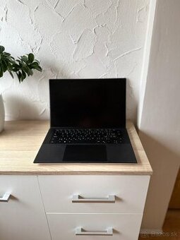 Dell XPS 15 9500 | i7 | 64GB RAM | 2TB SSD