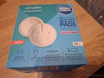 Balik do porodnice pre buducu mamicku