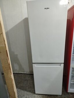 Chladnička Whirpool na predaj