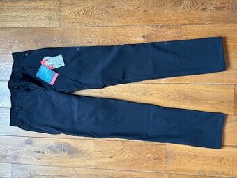 Športové nohavice Montura