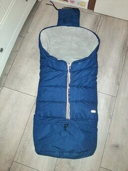 Rastúci fusak Gmini