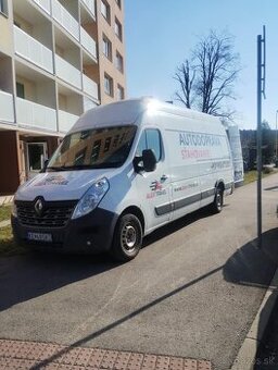 autodoprava: www.alex-travel.sk