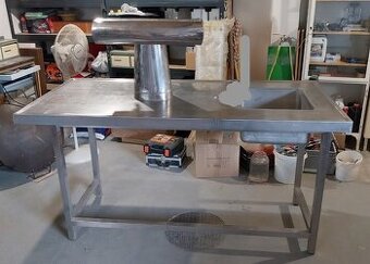 RETRO VÝČAPNÁ DOSKA