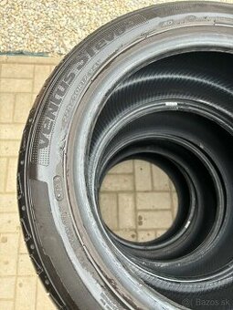 letne pneumatiky 225/45 r17