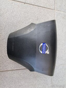 Predám airbag do Volva