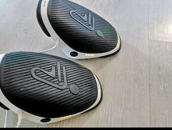 Segway Drift w1 ekorčule