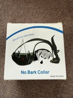 PROTIŠTEKACÍ OBOJOK