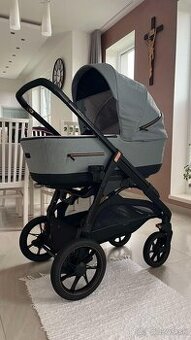 Detský kočík Inglesina APTICA XT