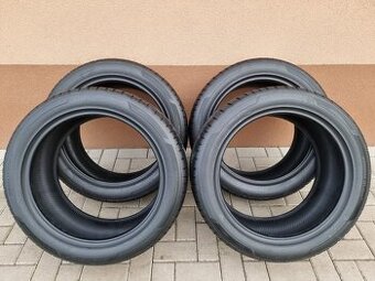 pneu 19″ 255/45R19 HANKOOK letné NEW dot2023