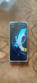 Motorola Moto G13 4/128GB