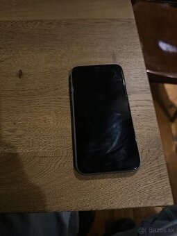 Iphone 11 GREEN📲🍏