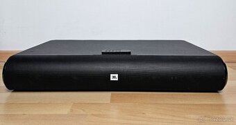 JBL Cinema Base / soundbar / Bluetooth /HDMI/USB