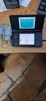 nintendo