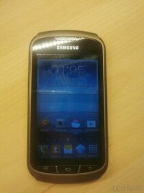 Samsung X Cover 2