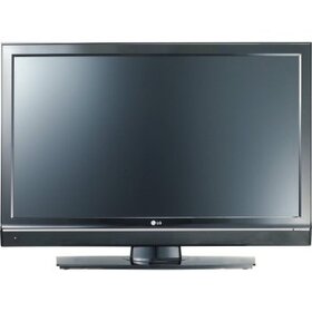 PREDAM FULL HD TV LG 47LF66