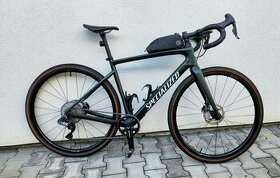 Specialized Diverge Expert - 1
