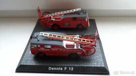 Dennis F12
