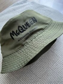 Alexander McQueen - 1