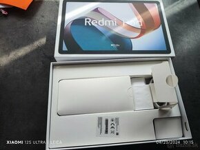 Xiaomi Redmi Pad 4/128gb