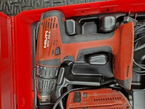 Hilti SFC 22-A