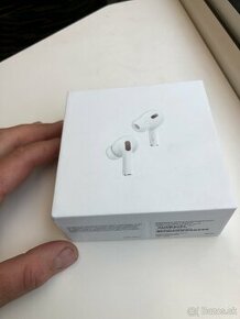 Apple AirPods pro 2 gn