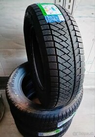 235/60R18 107T XL zimné pneumatiky