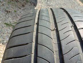 Predam 2ks pneu 205/55/r16   letne  91V  Michelin