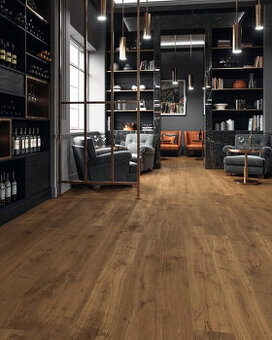 Dlažba obklad ATLAS CONCORDE Heartwood