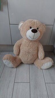 Plyšový medveď