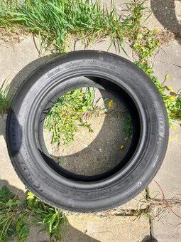 Michelin E Primacy 195/55 R16 91H