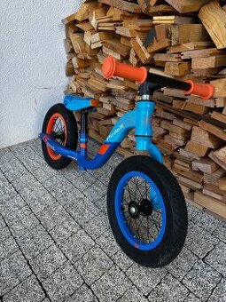 Detské odrážadlo Scool PedeX 01