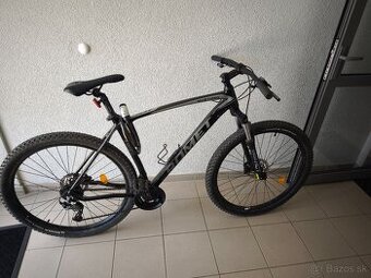 Predám horský bicykel