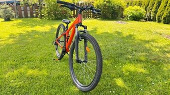 Rockrider 26´´