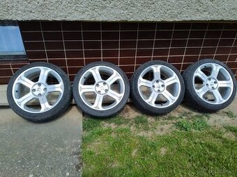 matador 225/40r18