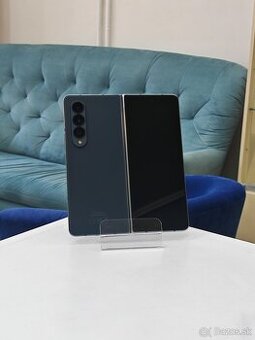 Samsung Galaxy Z Fold 4 256GB