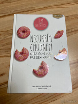 Necukrim chudnem