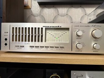 Marantz