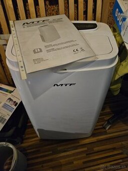 Mobilna klimatizacia mtf ac 12000