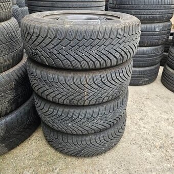 185/65 r14