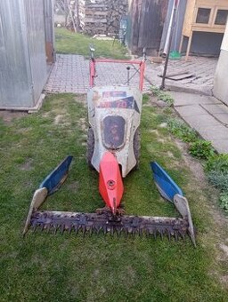 Mf 70